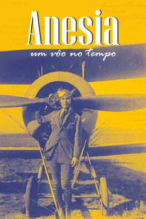 Постер: Anesia