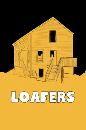Постер: Loafers