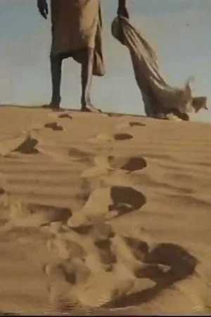 Постер: The Tree of Life