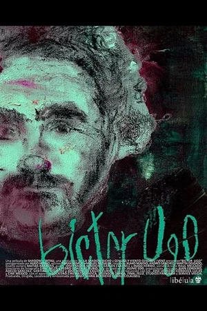Постер: Bictor Ugo