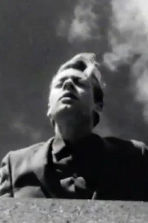 Постер: The Sound of Seeing