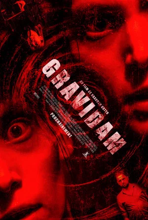 Постер: Gravidam