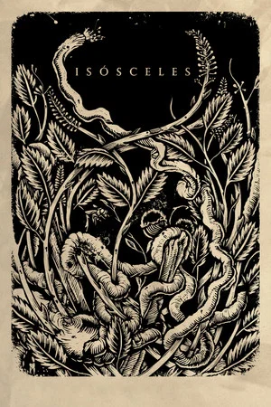 Постер: Isósceles