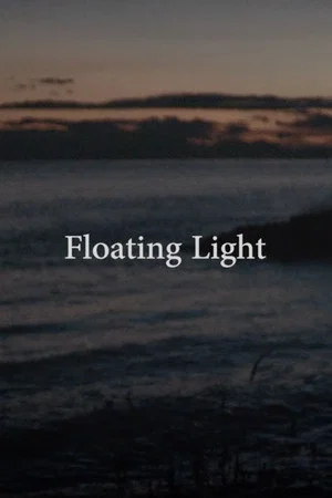 Постер: Floating Light