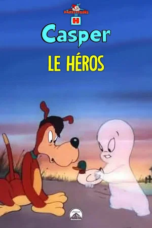 Постер: Zero the Hero