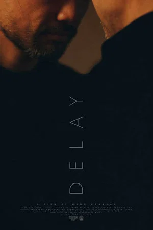 Постер: Delay