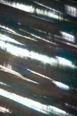 Постер: Movie without a Camera