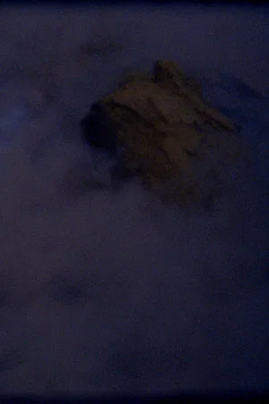 Постер: Ijen / London