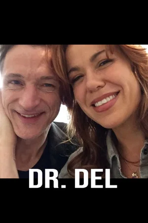 Постер: Dr. Del