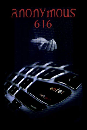 Постер: Аноним 616
