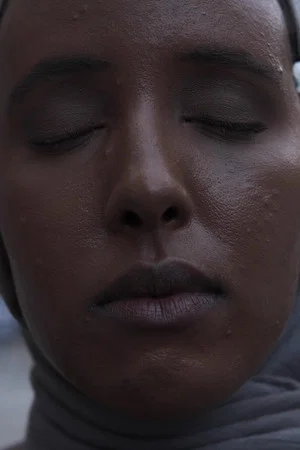 Постер: Breathe