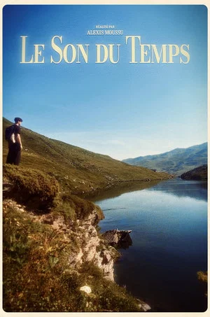 Постер: Le Son du Temps
