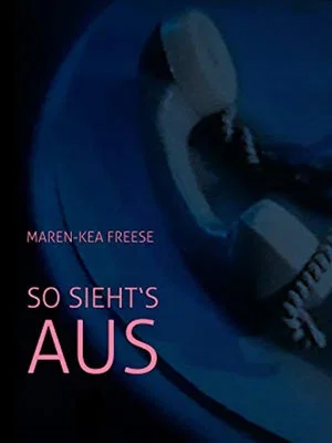 Постер: So sieht's aus