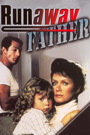 Постер: Runaway Father