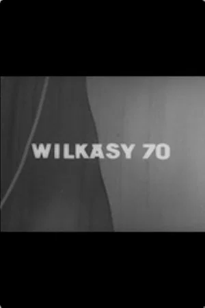 Постер: Wilkasy 70