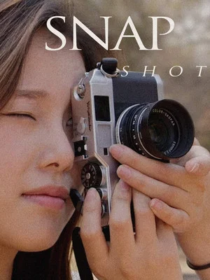 Постер: Snapshot