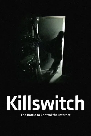 Постер: Killswitch