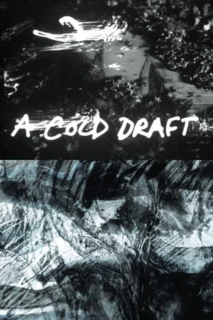 Постер: A Cold Draft