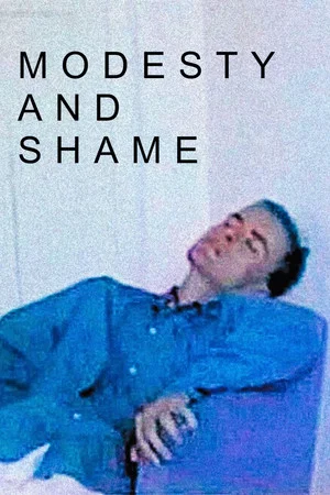 Постер: Modesty and Shame