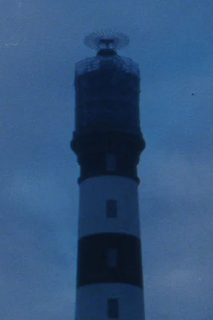 Постер: Île d'Ouessant