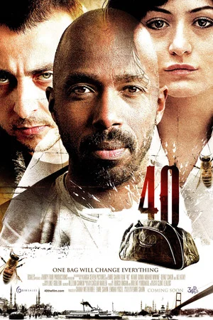Постер: 40