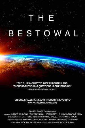 Постер: The Bestowal