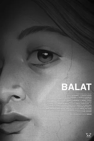 Постер: Balat