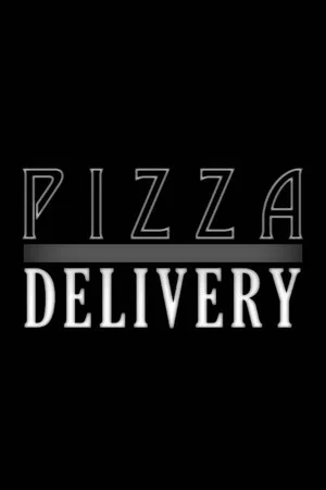 Постер: Pizza Delivery