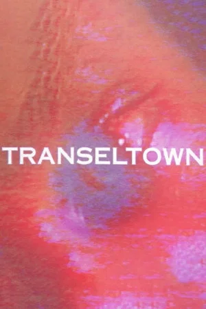 Постер: Transeltown