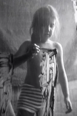 Постер: The Wrecked Cinema