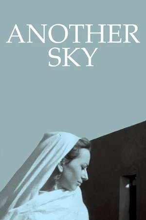 Постер: Another Sky