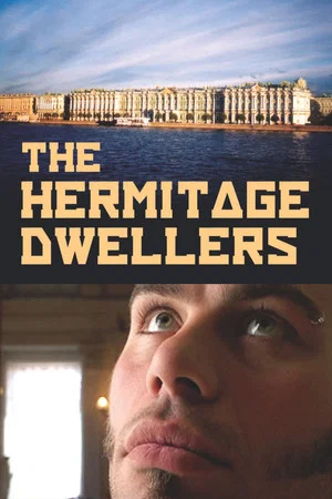 Постер: The Hermitage Dwellers