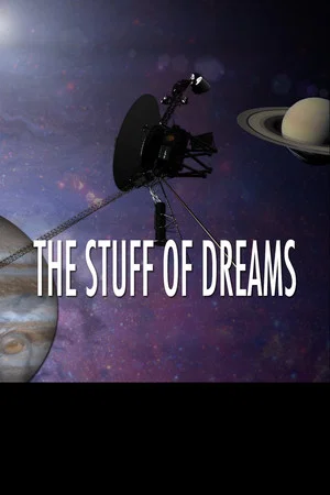 Постер: The Stuff of Dreams