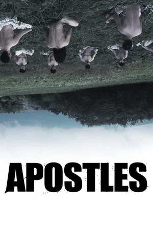 Постер: Apostles