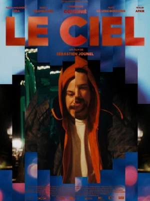 Постер: Le Ciel