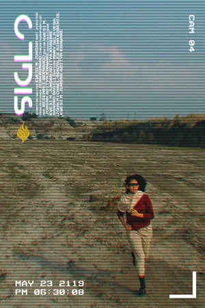 Постер: Century