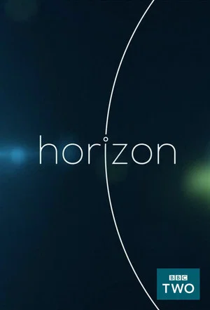Постер: Horizon - Cosmic Dawn: The Real Moment of Creation