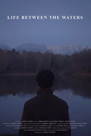 Постер: Life Between the Waters