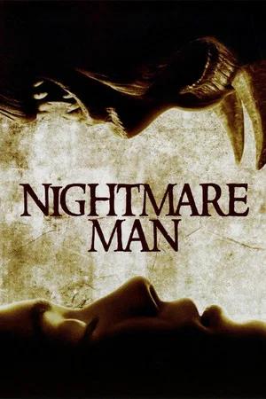 Постер: Nightmare Man