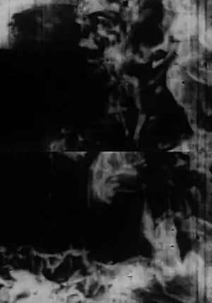 Постер: Bay of Pigs