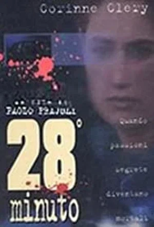 Постер: 28° minuto