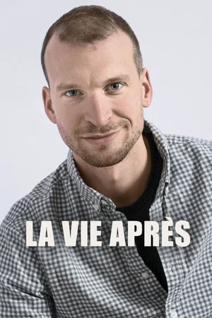 Постер: La vie après
