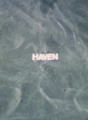 Постер: Haven