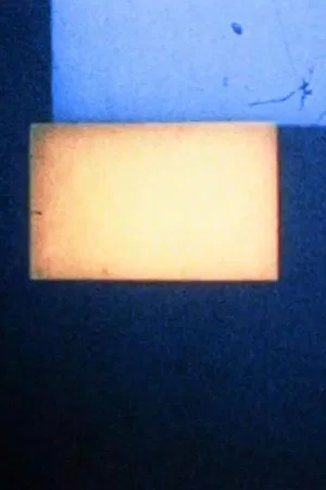 Постер: Blue Movie