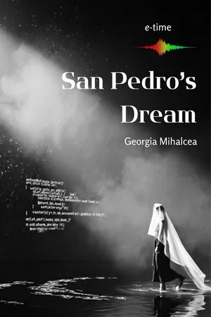Постер: San Pedro's Dream
