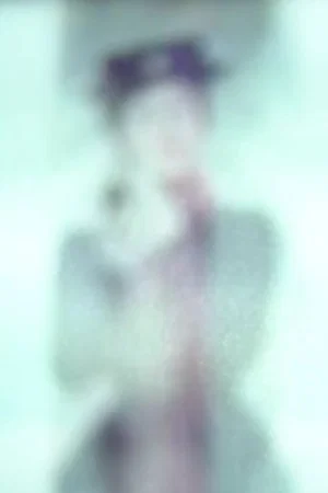 Постер: Katsakh: Obsolete Frames