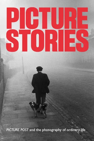 Постер: Picture Stories