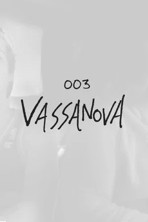 Постер: Vassanova