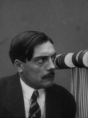 Постер: Max Linder's Appointment