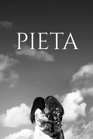 Постер: Pieta